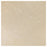 Viella Porcelain Cafe Creme VL92 Tile Matte 1