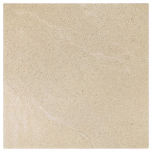 Viella Porcelain Cafe Creme VL92 Tile Matte 1