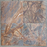 Cafe Forest Marble Tile Tumbled 1