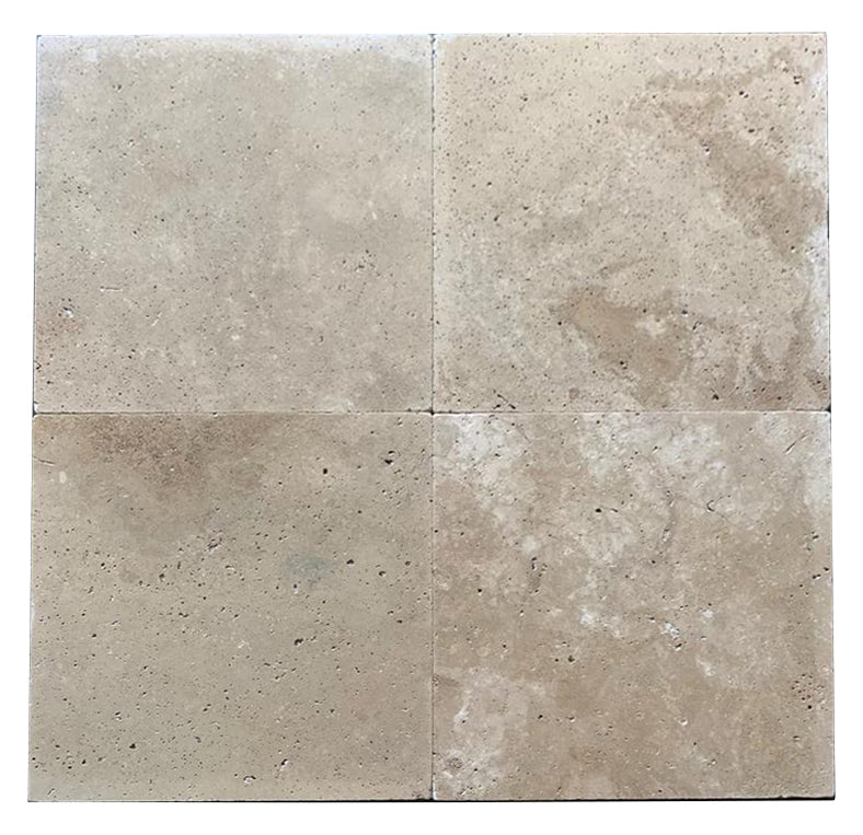 Tumbled Pavers | Stone & Tile Shoppe