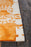 Wool 42001 Area Rug Textured 1