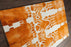 Wool 42001 Area Rug Textured 3