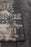 Wool 42002 Area Rug Textured 1