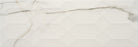 Mythique Ceramic Calacatta Venecia MY11 Tile Matte 2