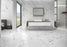 Azulev Calacatta Porcelain Tile Matte 3