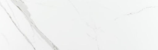 Azulev Calacatta Porcelain Tile Matte 1