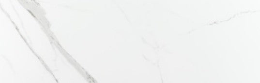 Azulev Calacatta Porcelain Tile Matte 1