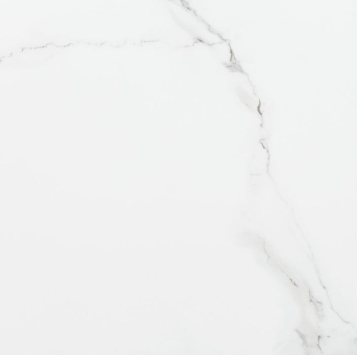 Azulev Calacatta Porcelain Tile Matte 2