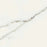 Calacatta Cerim Porcelain Tile - 12" x 24" Honed