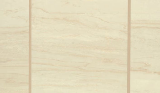 Montrelle Porcelain Calacatta Delight MN04 Tile Polished 1