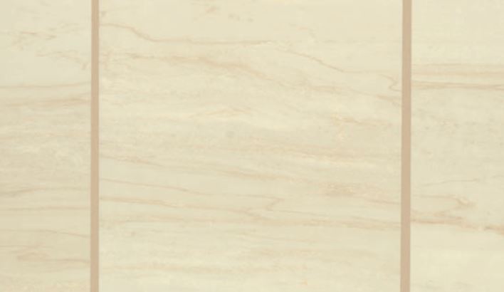 Montrelle Porcelain Calacatta Delight MN04 Tile Polished 1