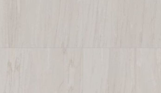 Montrelle Porcelain Calacatta Delight MN04 Tile Satin 1