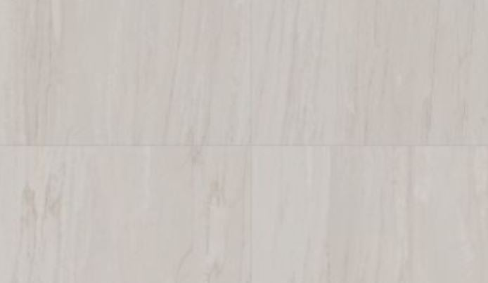 Montrelle Porcelain Calacatta Delight MN04 Tile Satin 1