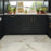 Vinyl Calacatta d'Oro Vinyl Tile Polyurethane 4