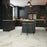 Vinyl Calacatta d'Oro Vinyl Tile Polyurethane 3 3