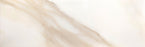 Calacatta Gloss Polished Wall Ceramic Calacatta Tile Polished 1