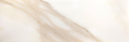 Calacatta Gloss Polished Wall Ceramic Calacatta Tile Polished 1