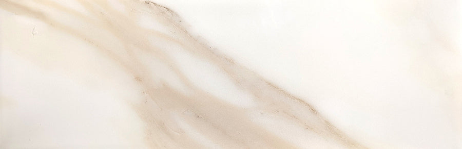 Calacatta Gloss Polished Wall Ceramic Calacatta Tile Polished 1