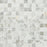 Calacatta Gold Marble Mosaic Polished 1