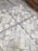 Calacatta Gold Polished Marble Mosaic - 2 3/4" Arabesque