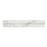Calacatta Gold Marble Molding Polished 1