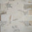 Calacatta Gold Marble Tile - 3" x 12" Honed