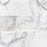 Calacatta Gold Extra Marble Tile - Polished 1