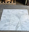 Calacatta Gold Extra Marble Tile Polished 5