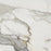 Calacatta Gold Extra Marble Tile Polished 1