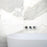 Calacatta Gold Extra Marble Tile - Polished 2