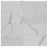 Calacatta Gold Polished Marble Tile - 6" x 18" x 3/8"