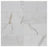 Calacatta Gold Polished Marble Tile - 6" x 18" x 3/8"