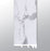 XL Trecento Calacatta Legend Luxury Vinyl Moulding / Trim - 1.5" x 94" End Cap