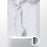 XL Trecento Calacatta Legend Luxury Vinyl Moulding / Trim - 2.75" x 94" Flush Stair Nose