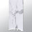 XL Trecento Calacatta Legend Luxury Vinyl Moulding / Trim - 2.23" x 94" Reducer