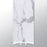 XL Trecento Calacatta Legend Luxury Vinyl Moulding / Trim - 1.77" x 94" T Molding