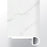 Trecento Calacatta Marbello Luxury Vinyl Moulding / Trim - 2.75" x 94" Flush Stair Nose