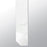Trecento Calacatta Marbello Luxury Vinyl Moulding / Trim - 0.64" x 94" Quarter Round