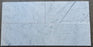 Calacatta Marble Tile - 12" x 24" x 3/8" Polished