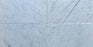 Full Tile Sample - Calacatta Marble Tile - 24" x 24" x 3/8" Polished