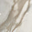 Calacatta Natural Porcelain Brown Gold Tile Polished 1