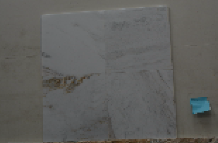 Calacatta Paonazzo Marble Tile Polished 1
