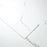 Everlife LVT Glenridge Calacatta Serra Dryback Luxury Vinyl Plank Flooring - Low Gloss