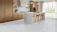 Everlife LVT Glenridge Calacatta Serra Dryback Luxury Vinyl Plank Flooring - Low Gloss