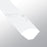 Everlife LVT Glenridge Calacatta Serra Luxury Vinyl Moulding / Trim - 1.77" x 94" Quarter Round