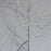 Calacatta Venato Marble Tile - Polished