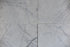 Calacatta Venato Marble Tile - Polished