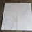 Calacatta Venato Marble Tile - Polished