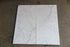 Calacatta Venato Marble Tile - Polished