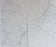 Full Tile Sample - Calacatta Venato Marble Tile - 18" x 18" x 3/8" Polished
